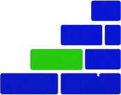 Sacramento County Masonry