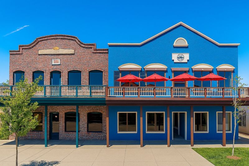 Folsom, CA