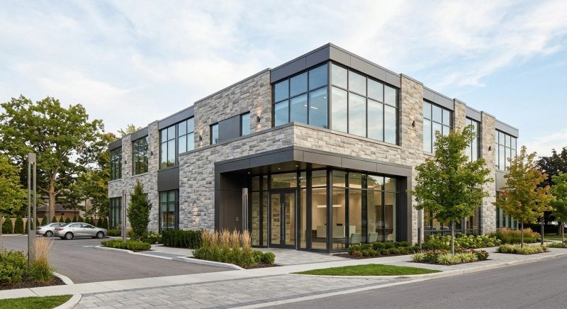 Cost of Masonry Service in Sacramento County, CA