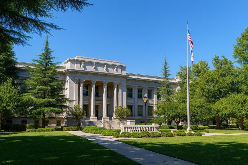 Masonry Service in Sacramento County, CA