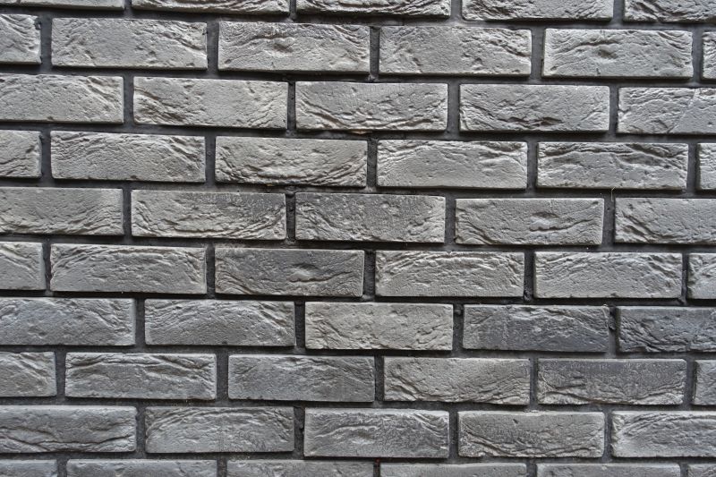 Brick Repair in Elk Grove, CA