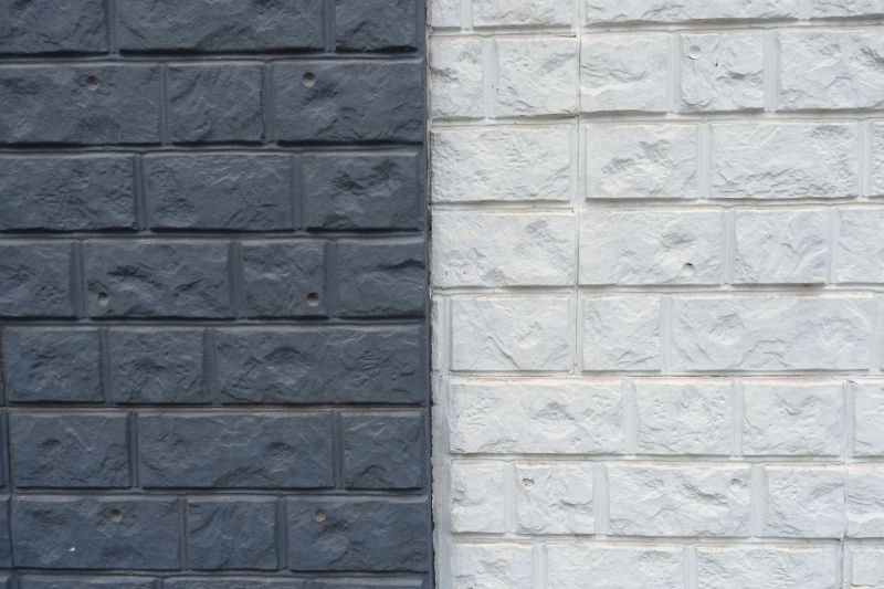 Brick Repair in Galt, CA