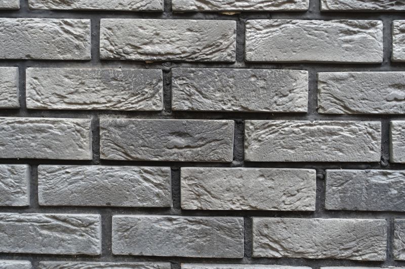 Brick Repair in Roseville, CA