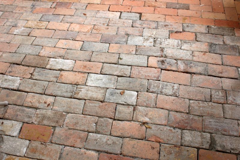 Commercial Masonry Repair in Carmichael, CA
