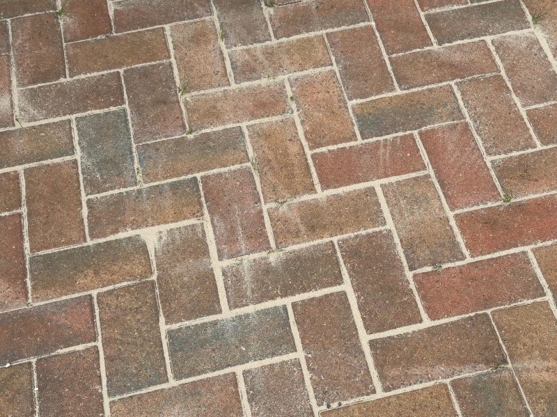 Commercial Masonry Repair in Wilton, CA