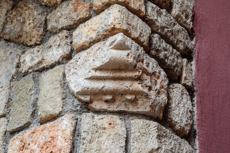Commercial Stone Masonry in Dixon, CA