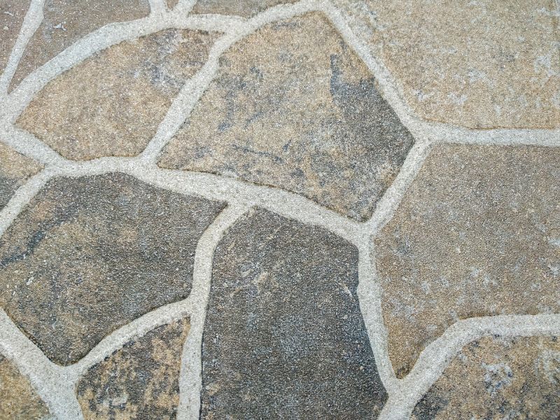 Commercial Stone Masonry in Dixon, CA