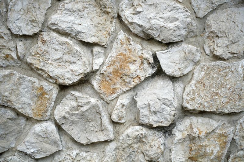 Commercial Stone Masonry in Rocklin, CA