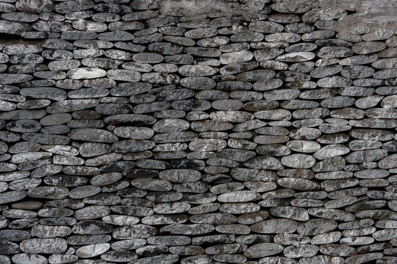 Commercial Stone Masonry in Woodland, CA