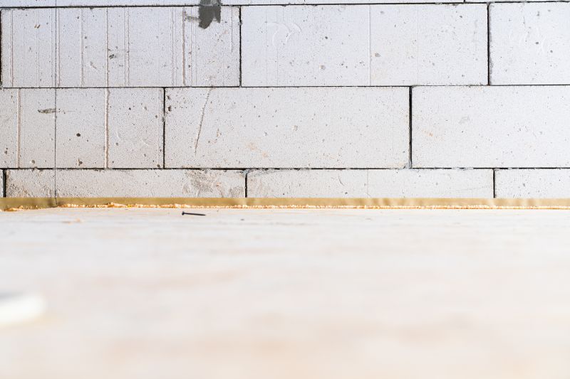 Stone Wall Repair in Sacramento County, CA