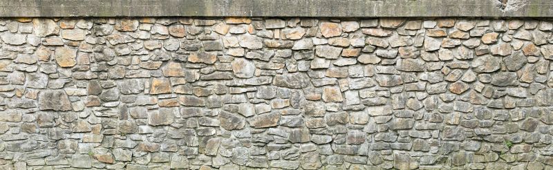 Stone Wall Repair in Sacramento, CA